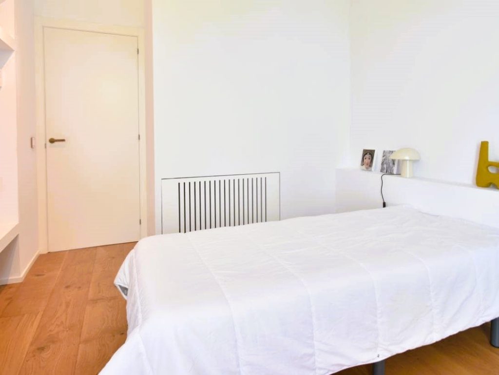 Vakantiehuis Casa Gaia BEGUR Costa Brava Holiday home Spanje