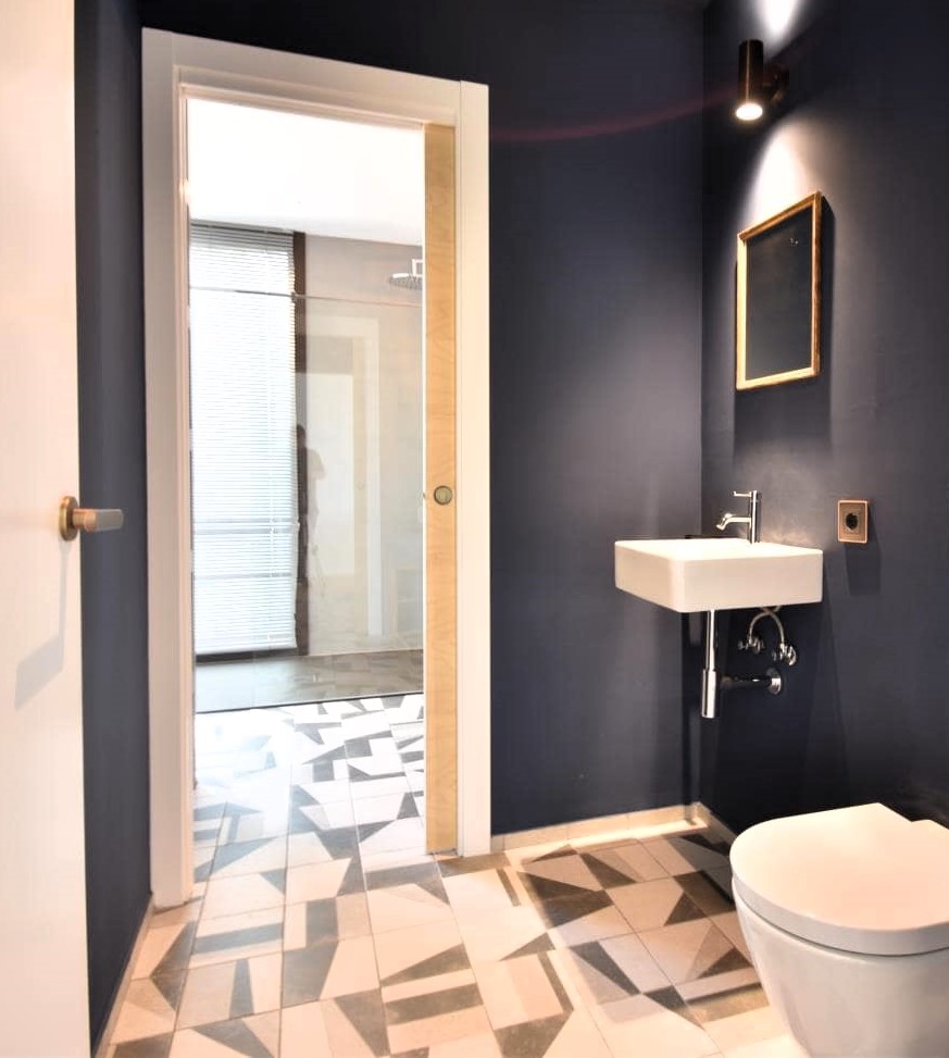 Vakantiehuis Casa Gaia BEGUR Costa Brava Holiday home Spanje HOLASPAIN