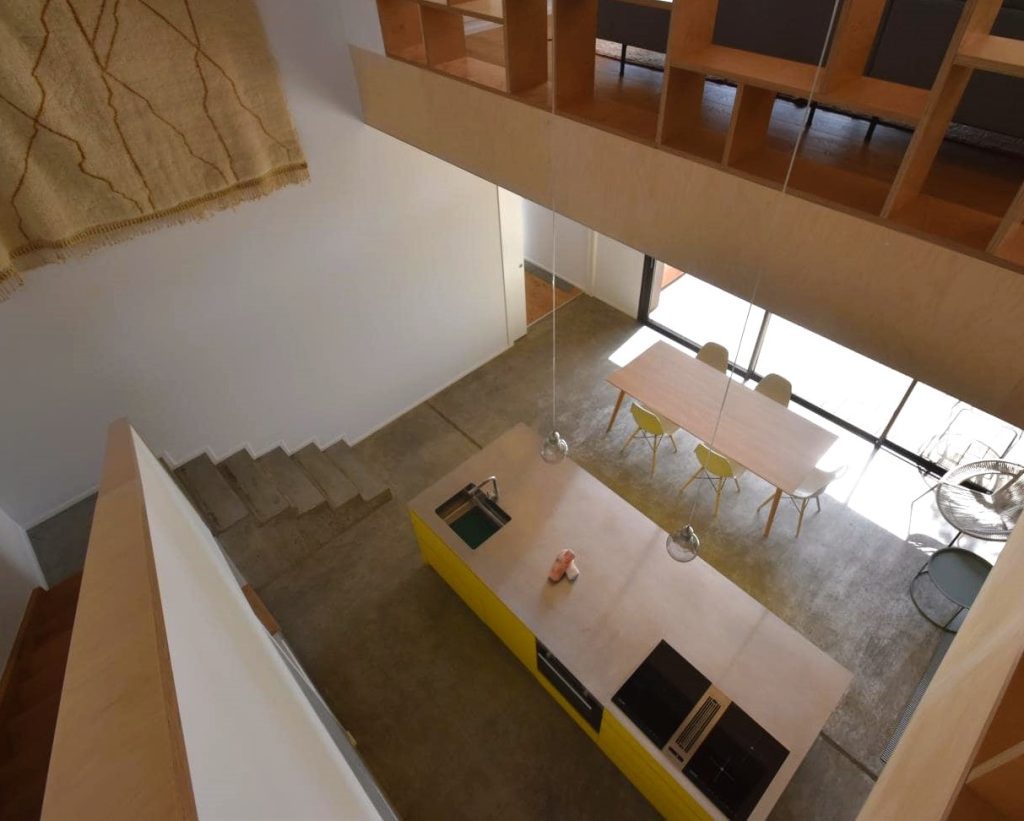 Vakantiehuis Casa Gaia BEGUR Costa Brava Holiday home Spanje