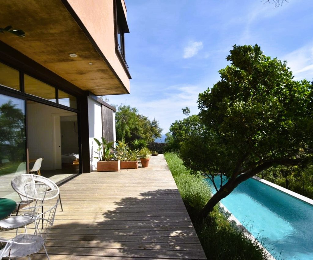 Vakantiehuis Casa Gaia BEGUR Costa Brava Holiday home Spanje