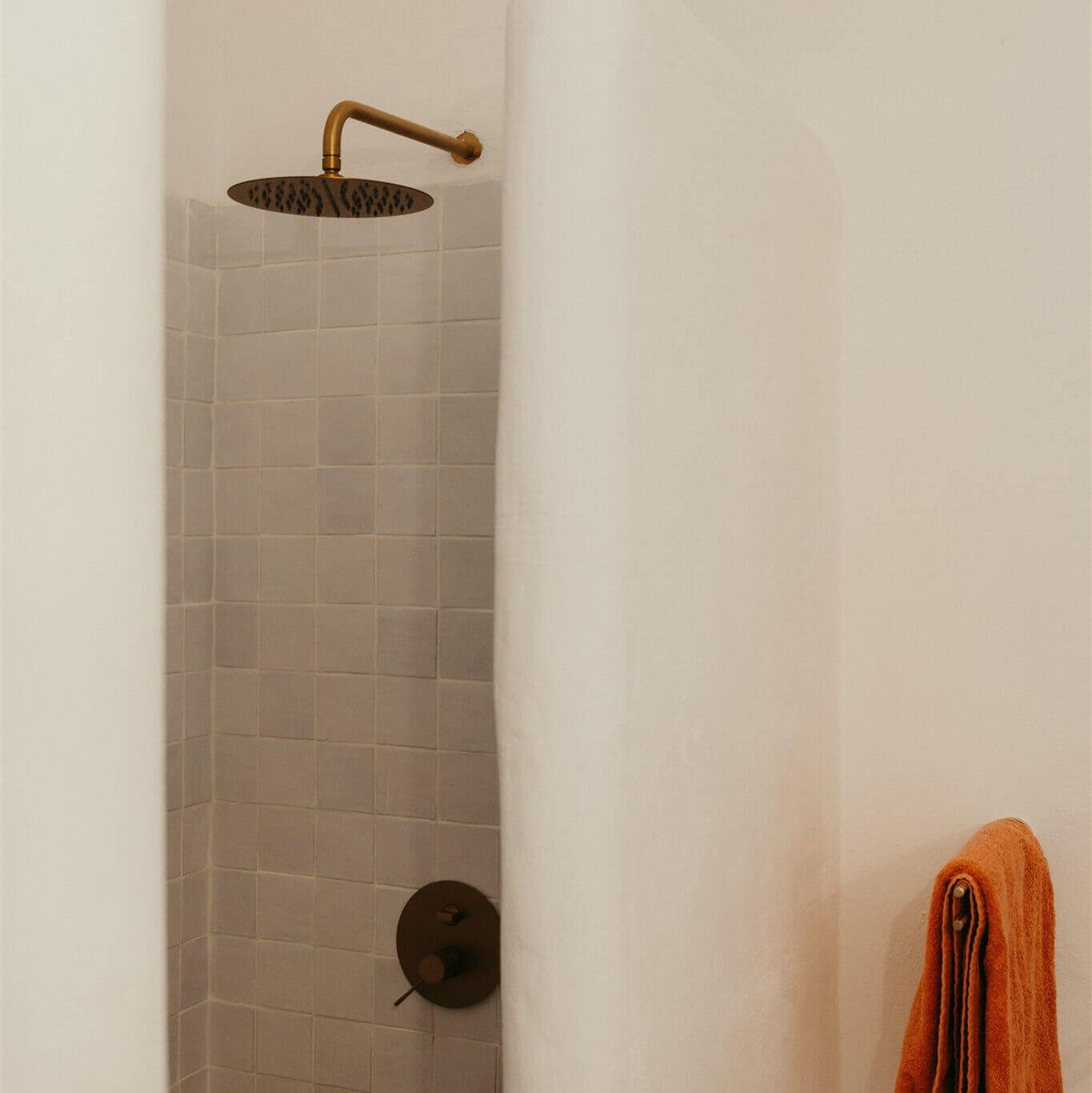 Vakantiehuis Villa del Valle Costa Blanca HOLASPAIN Spanje holiday home