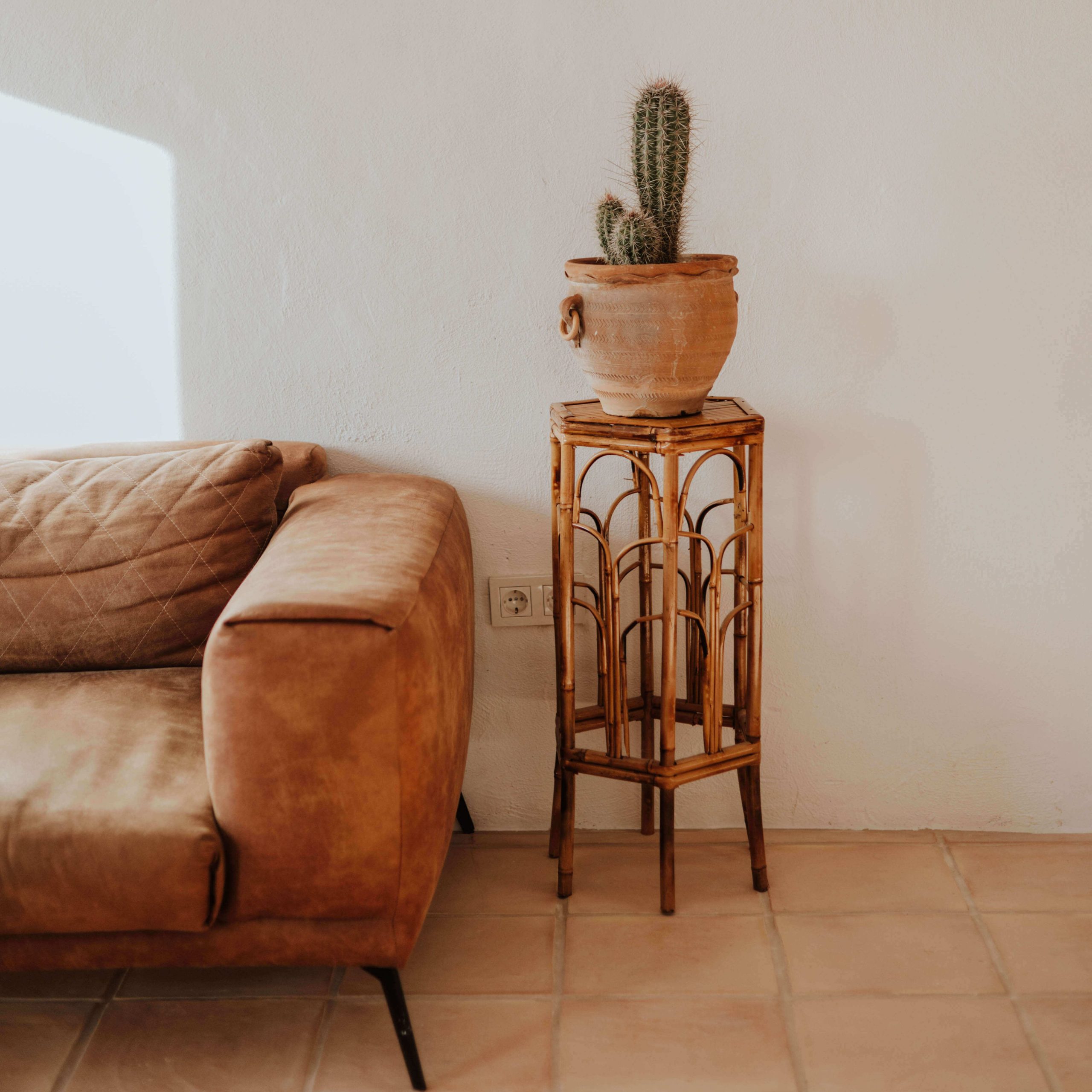 Vakantiehuis Villa del Valle Costa Blanca HOLASPAIN Spanje holiday home