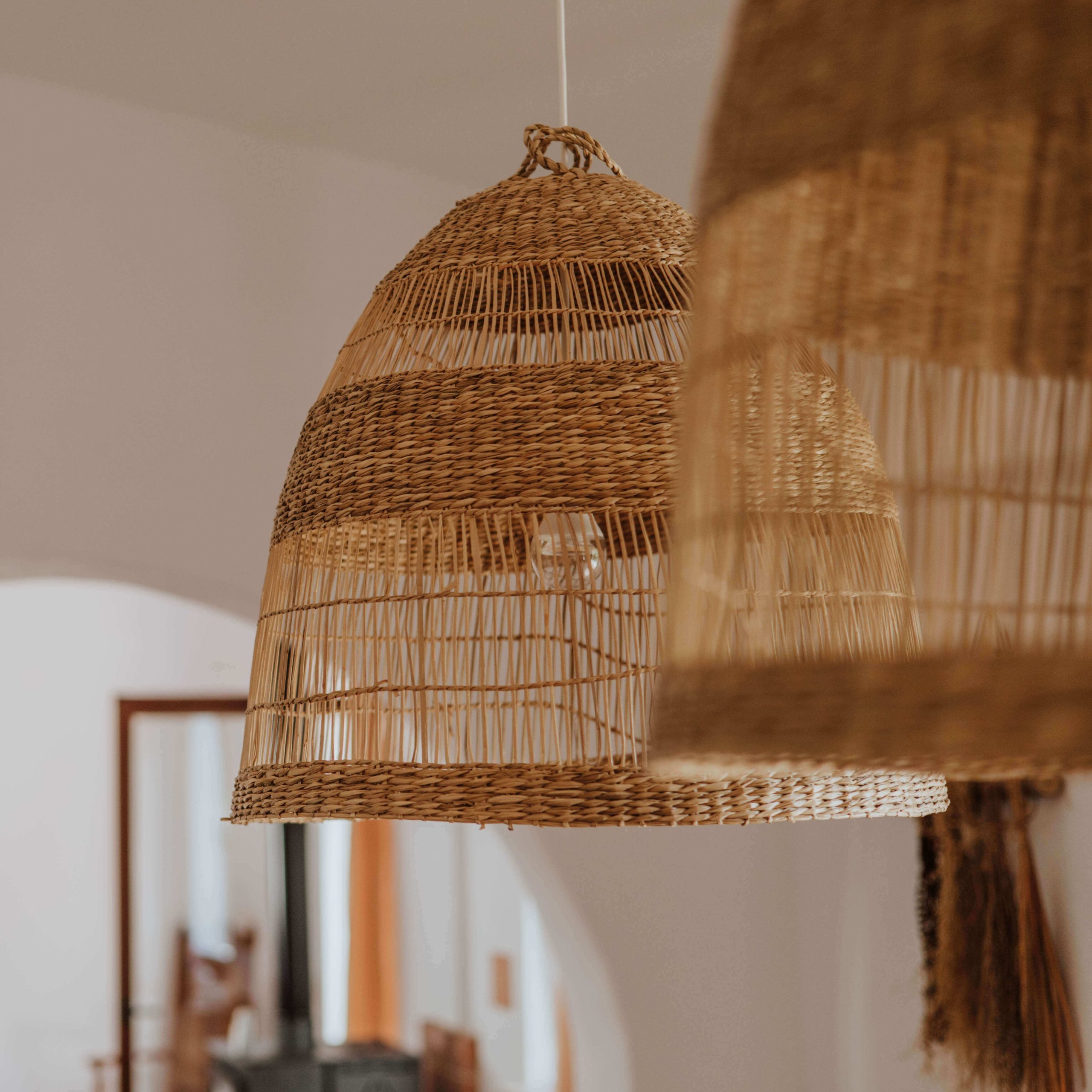 Vakantiehuis Villa del Valle Costa Blanca HOLASPAIN Spanje holiday home