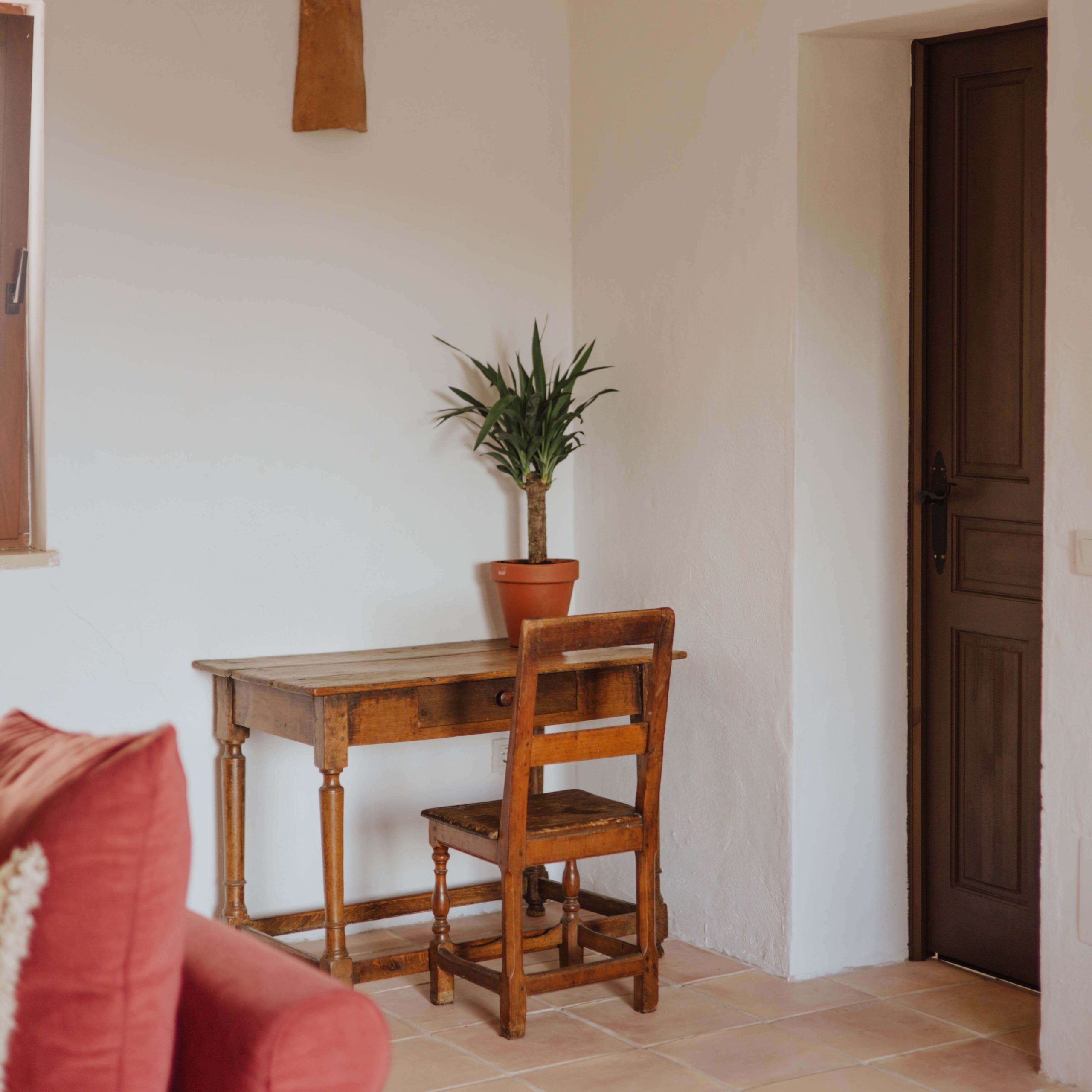 Vakantiehuis Villa del Valle Costa Blanca HOLASPAIN Spanje holiday home