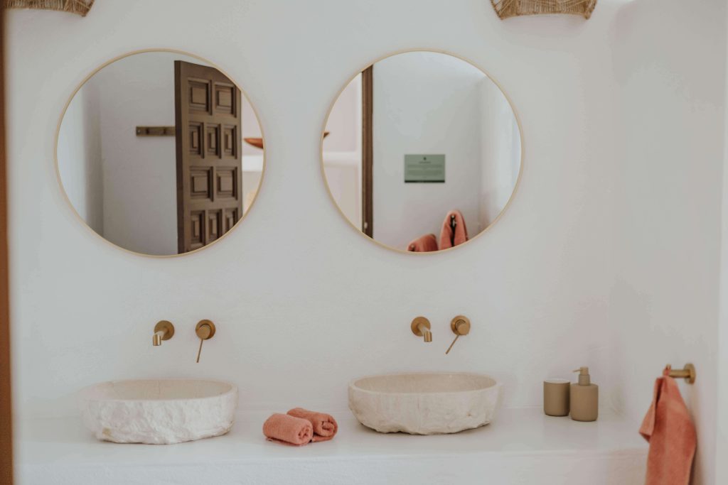 Vakantiehuis Villa del Valle Costa Blanca HOLASPAIN Spanje holiday home