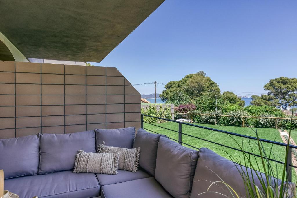 Appartement Bonavista Begur Pals vakantiehuis Costa Brava HOLASPAIN Spanje