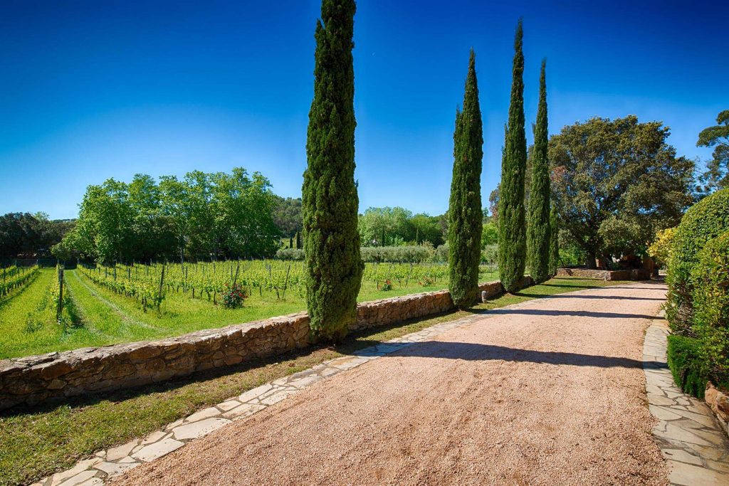 COSTA BRAVA vakantie appartement Mas Pages Gran Palamos HOLASPAIN Spanje