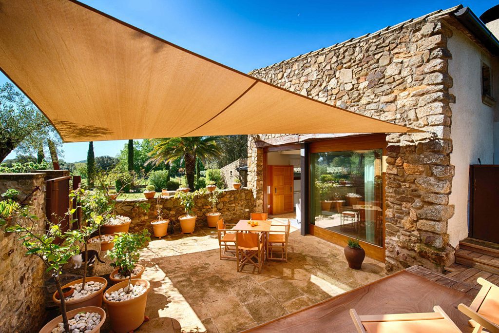 COSTA BRAVA vakantie appartement Mas Pages Gran Palamos HOLASPAIN Spanje