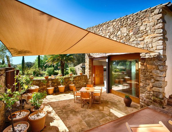 COSTA BRAVA vakantie appartement Mas Pages Gran Palamos HOLASPAIN Spanje