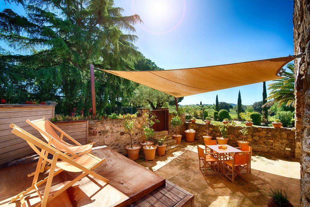 COSTA BRAVA vakantie appartement Mas Pages Gran Palamos HOLASPAIN Spanje