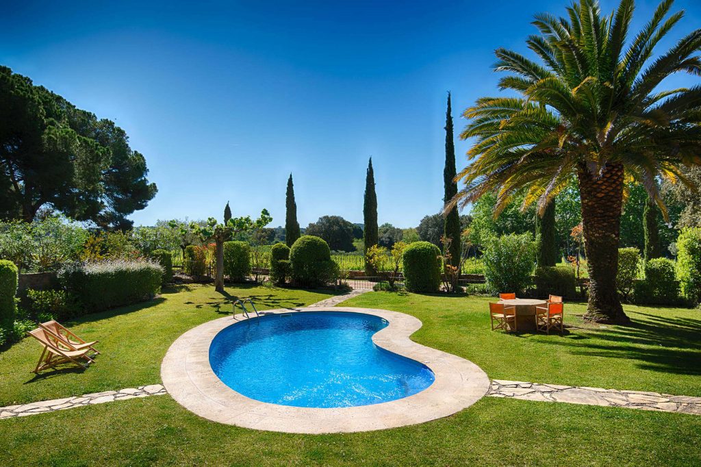 COSTA BRAVA vakantie appartement Mas Pages Gran Palamos HOLASPAIN Spanje