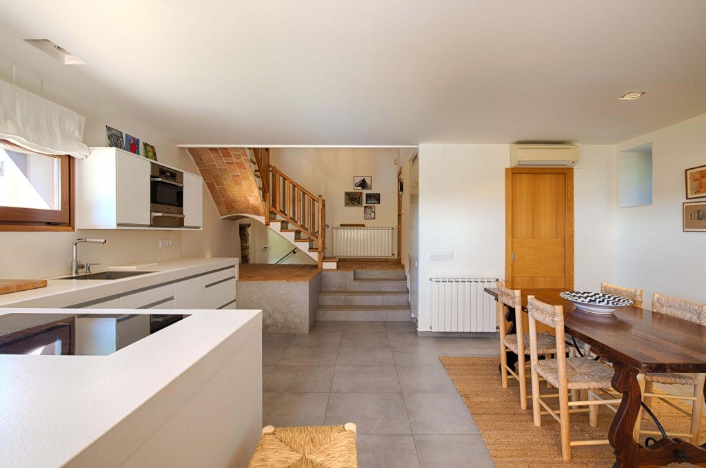 COSTA BRAVA vakantie appartement Mas Pages Gran Palamos HOLASPAIN Spanje