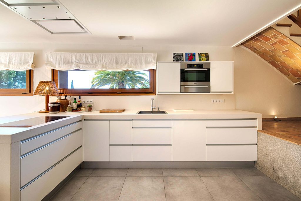 COSTA BRAVA vakantie appartement Mas Pages Gran Palamos HOLASPAIN Spanje