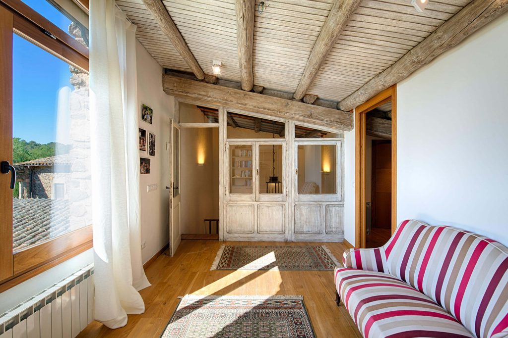 COSTA BRAVA vakantie appartement Mas Pages Gran Palamos HOLASPAIN Spanje