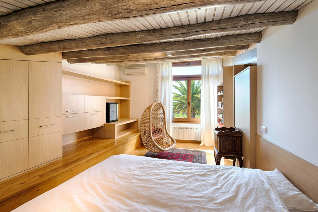 COSTA BRAVA vakantie appartement Mas Pages Gran Palamos HOLASPAIN Spanje