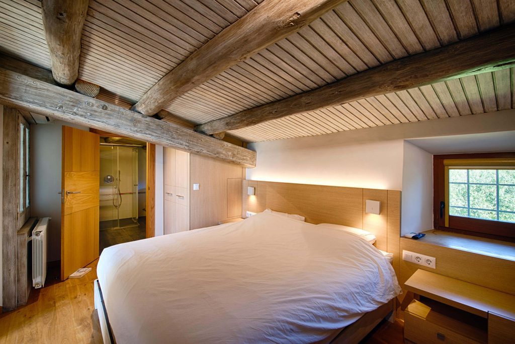 COSTA BRAVA vakantie appartement Mas Pages Gran Palamos HOLASPAIN Spanje