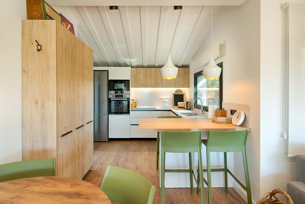 Costa Brava BEGUR Villa Francesca vakantiehuis Holiday Home HOLASPAIN Spanje