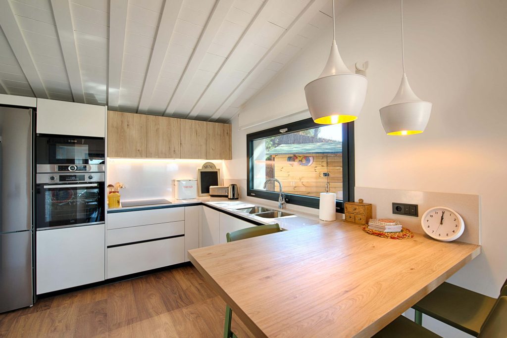 Costa Brava BEGUR Villa Francesca vakantiehuis Holiday Home HOLASPAIN Spanje