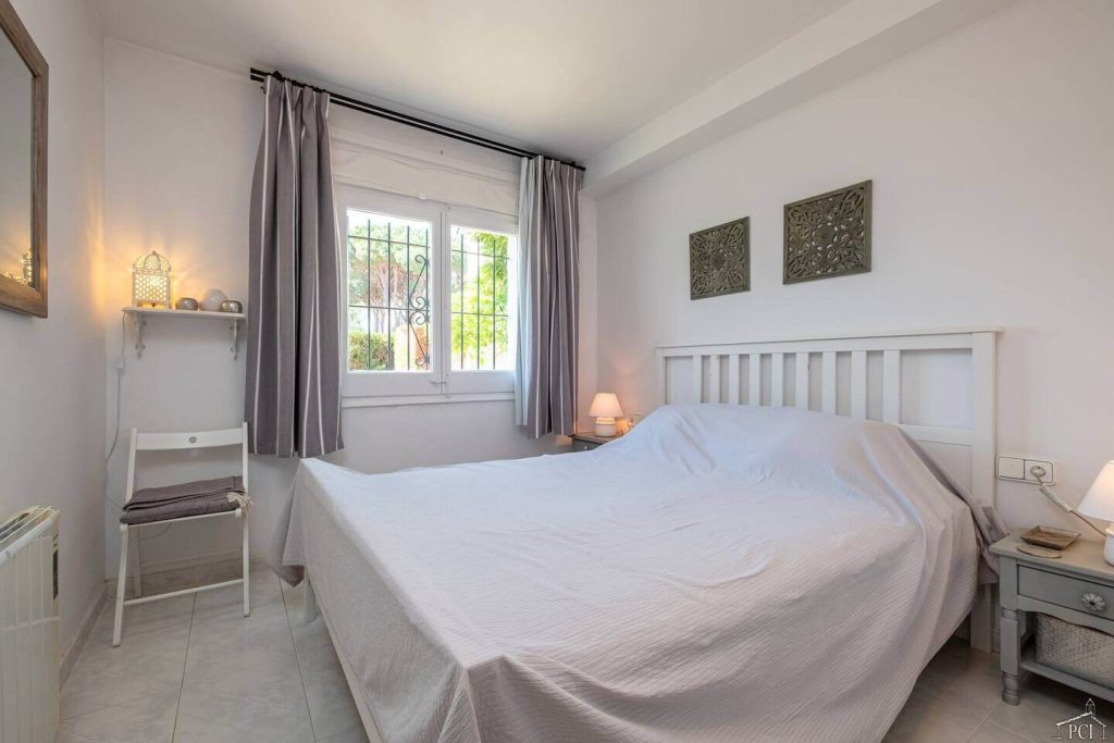 Vakantiehuis La Reserva Pals Costa Brava HOLASPAIN Spanje Holiday home