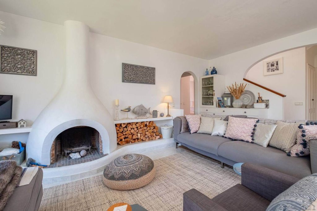 Vakantiehuis La Reserva Pals Costa Brava HOLASPAIN Spanje Holiday home