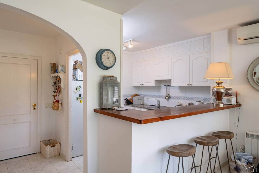 Vakantiehuis La Reserva Pals Costa Brava HOLASPAIN Spanje Holiday home