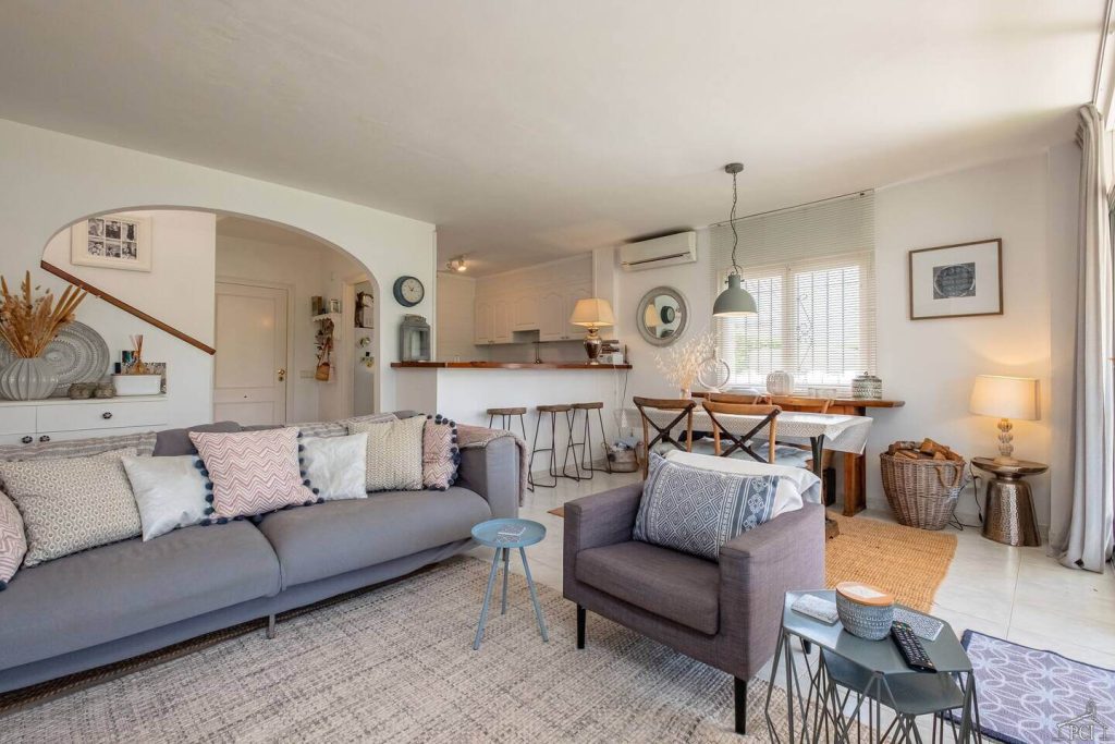 Vakantiehuis La Reserva Pals Costa Brava HOLASPAIN Spanje Holiday home