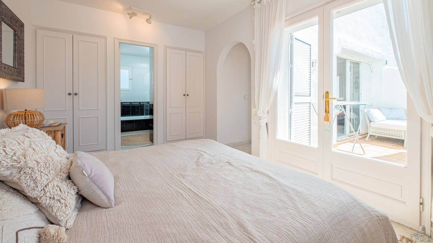 Vakantiehuis La Reserva Pals Costa Brava HOLASPAIN Spanje Holiday home