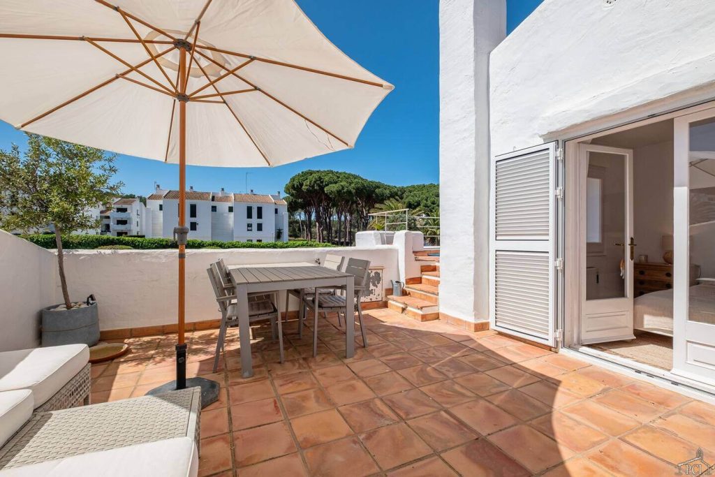 Vakantiehuis La Reserva Pals Costa Brava HOLASPAIN Spanje Holiday home