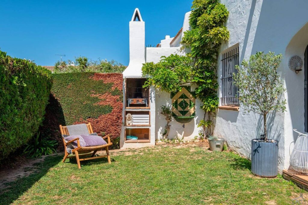 Vakantiehuis La Reserva Pals Costa Brava HOLASPAIN Spanje Holiday home
