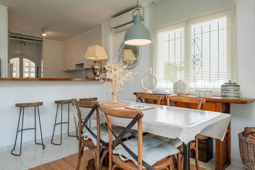 Vakantiehuis La Reserva Pals Costa Brava HOLASPAIN Spanje Holiday home