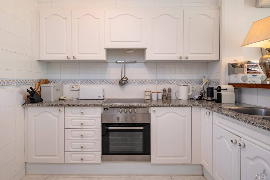 Vakantiehuis La Reserva Pals Costa Brava HOLASPAIN Spanje Holiday home