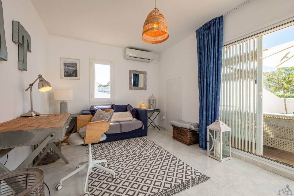 Vakantiehuis La Reserva Pals Costa Brava HOLASPAIN Spanje Holiday home