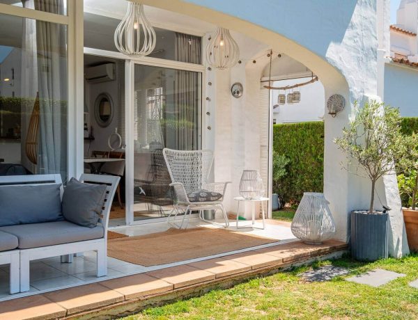 Vakantiehuis La Reserva Pals Costa Brava HOLASPAIN Spanje Holiday home