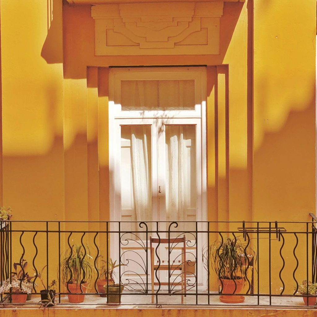 Werken in Valencia HOLASPAIN