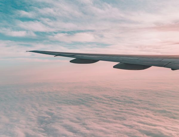 HOLASPAIN last minute vakantie Spanje