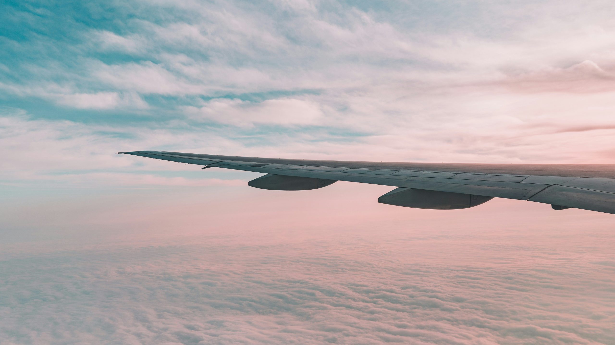 HOLASPAIN last minute vakantie Spanje