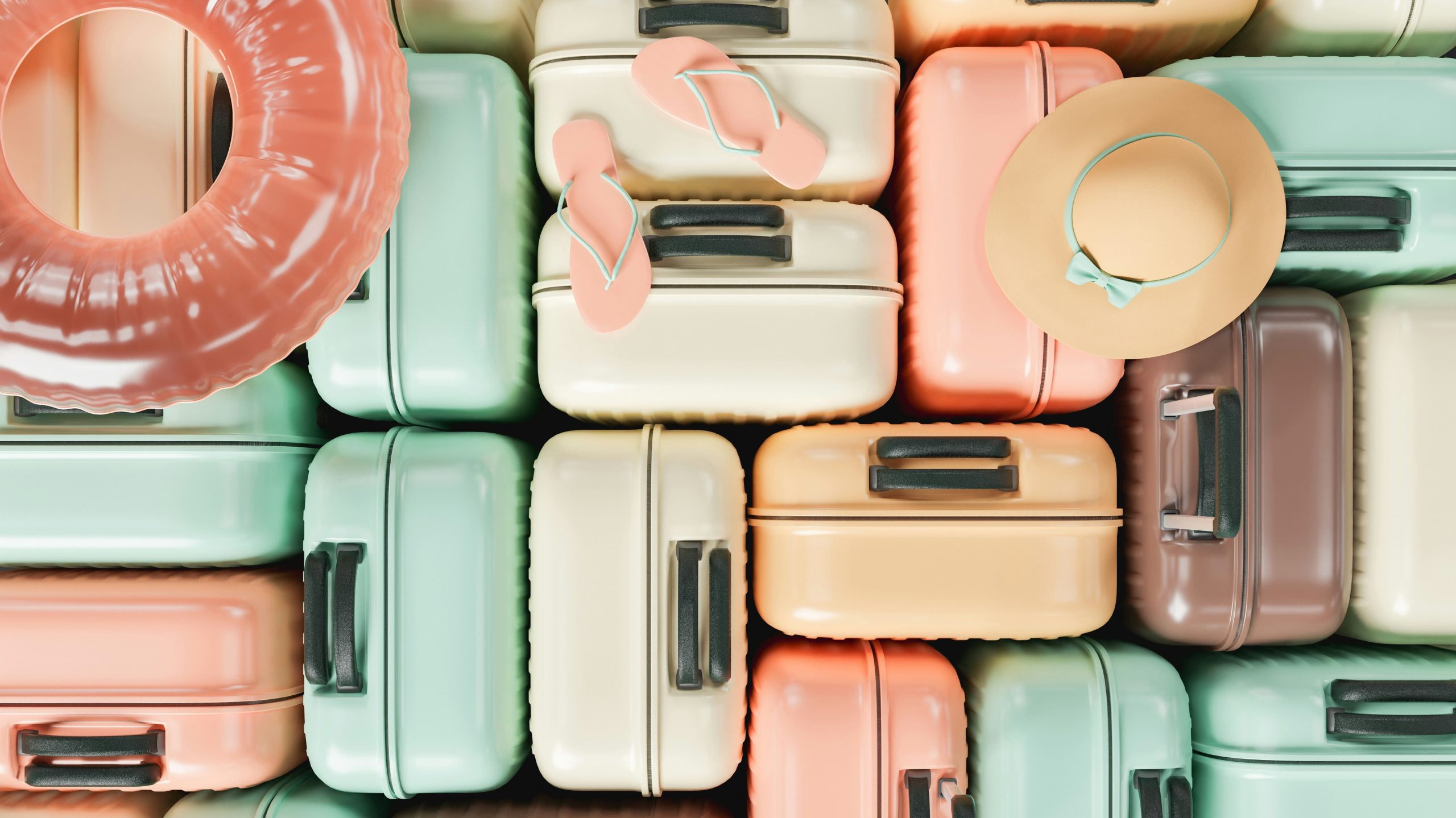 HOLASPAIN last minute vakantie Spanje