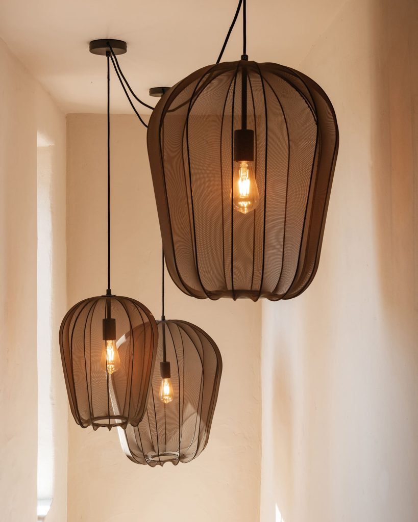 Javea vakantiehuis holiday home Casa Flores HOLASPAIN Costa Blanca Spanje