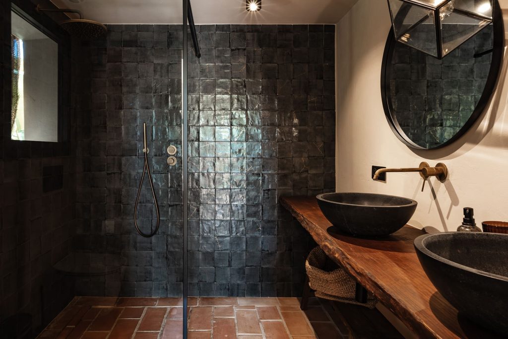 Javea vakantiehuis holiday home Casa Flores HOLASPAIN Costa Blanca Spanje