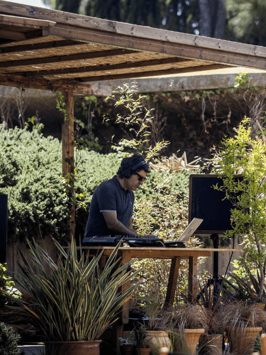 Bretta Nomyce L'Escala hotspots restaurants Costa Brava Emporda