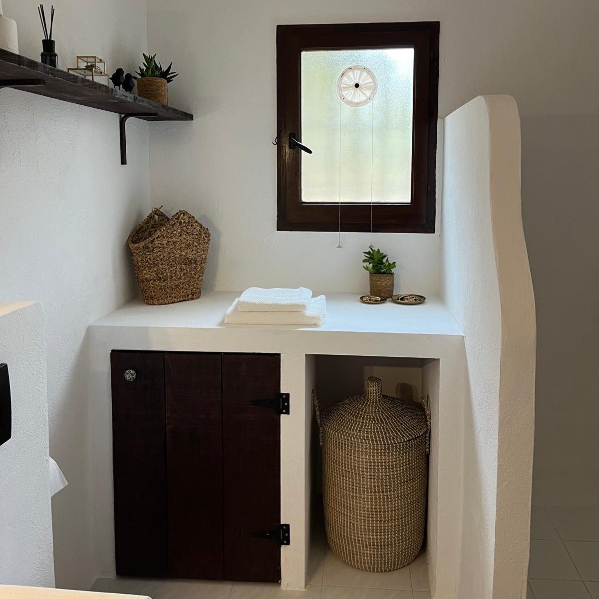 Vakantiehuis Casa La Familia Pego Denia Costa Blanca