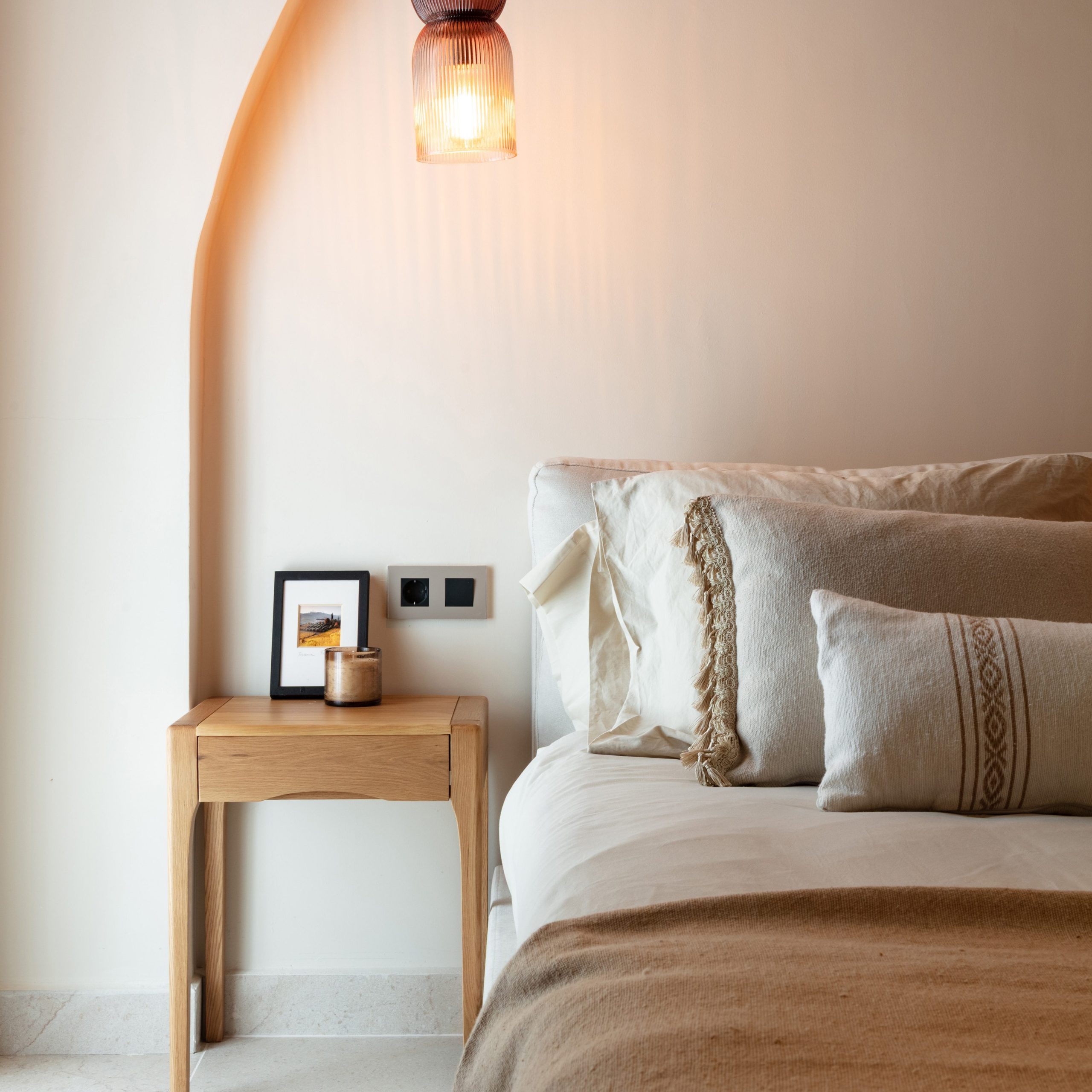 Vakantiehuis Javea Casa Perla Holiday home Costa Blanca HOLASPAIN Spanje