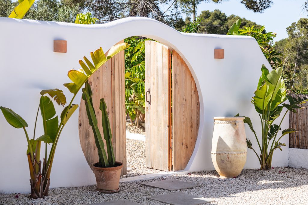 Vakantiehuis Javea Casa Perla Holiday home Costa Blanca HOLASPAIN Spanje