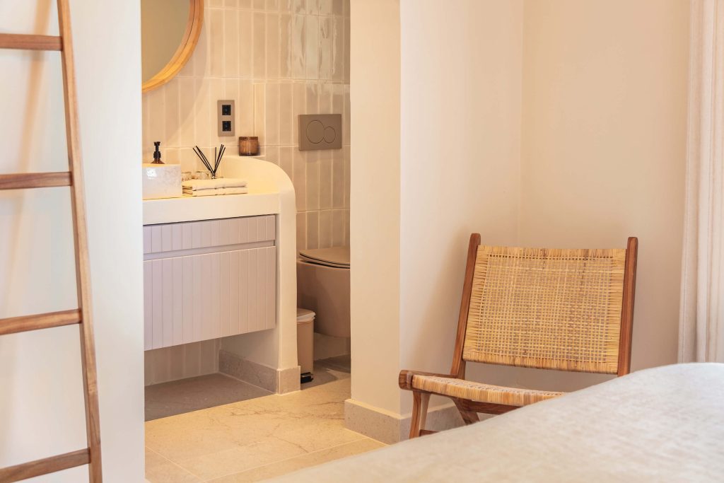 Vakantiehuis Javea Casa Perla Holiday home Costa Blanca HOLASPAIN Spanje