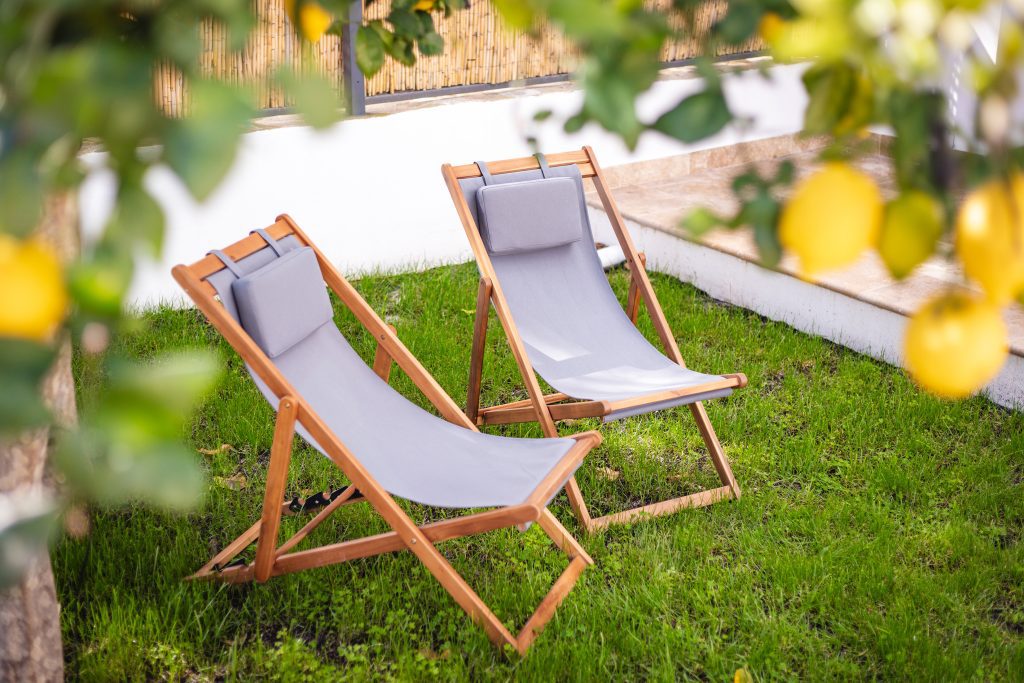 Vakantiehuis Casa Limon Javea COSTA BLANCA holiday home HOLASPAIN