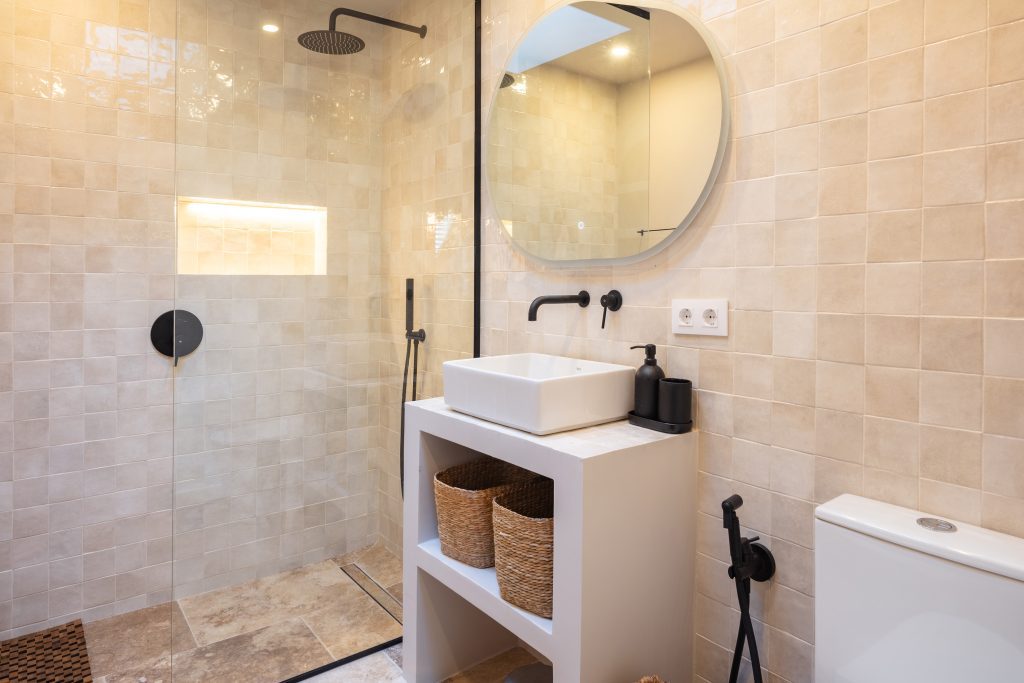 Vakantiehuis Casa Limon Javea COSTA BLANCA holiday home HOLASPAIN