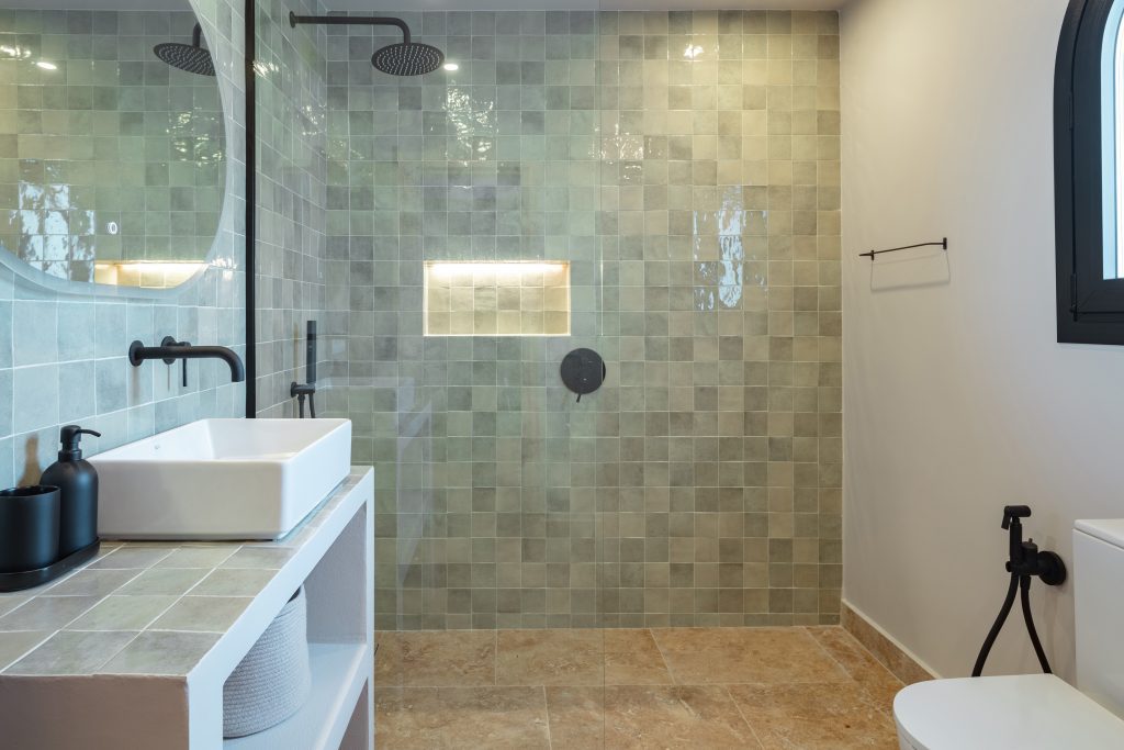 Vakantiehuis Casa Limon Javea COSTA BLANCA holiday home HOLASPAIN