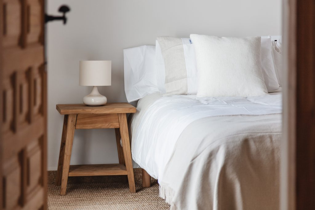 Vakantiehuis Casa Limon Javea COSTA BLANCA holiday home HOLASPAIN