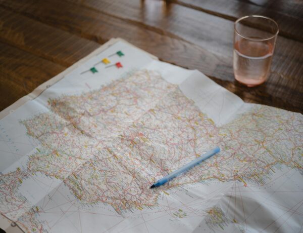 HOLASPAIN fotograferen camera Costa Brava