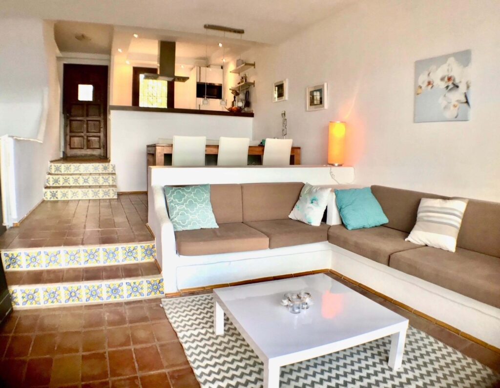 COSTA BRAVA vakantiehuis Begur Casa Lara HOLASPAIN holiday home Spanje